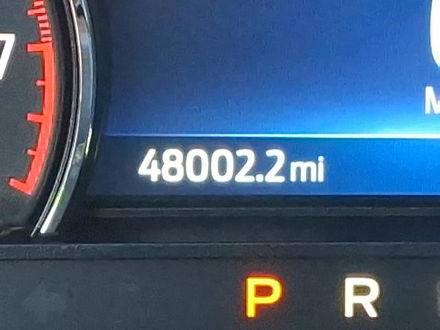 Certified 2022 Ford Explorer XLT w/ Equipment Group 202A image 19