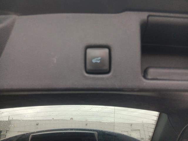 Certified 2021 Ford Escape SEL w/ Technology Package image 12