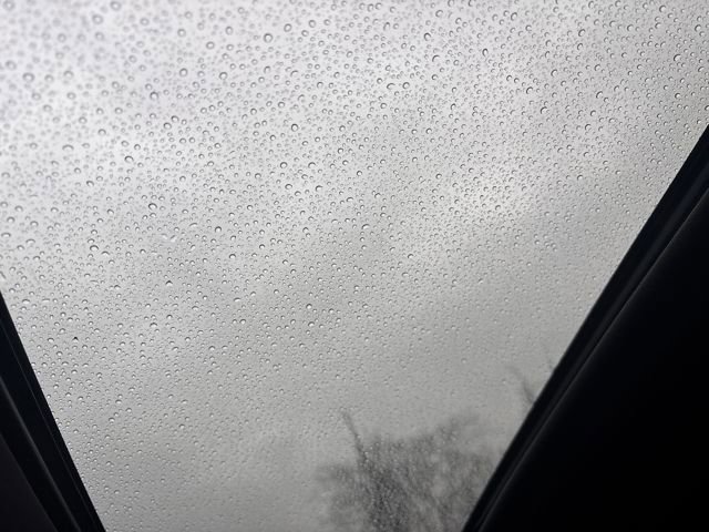 Used 2020 GMC Sierra 1500 Denali w/ Denali Ultimate Package image 14