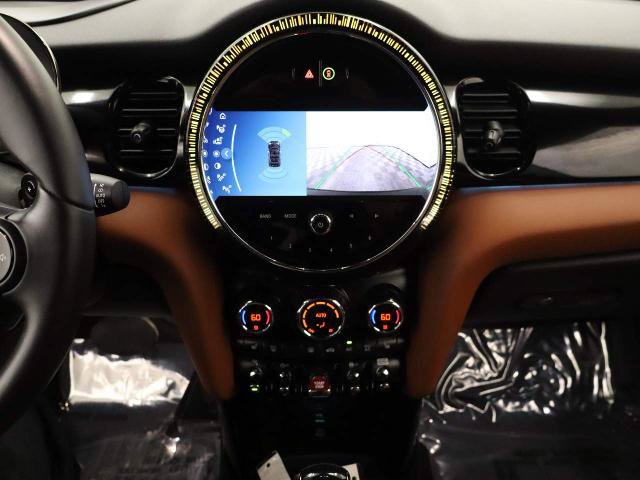 Used 2023 MINI Cooper S FWD image 15