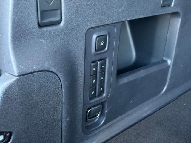 Certified 2025 Ford Expedition Max Active image 45