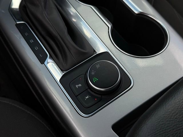 Used 2022 Chevrolet Blazer LT w/ Redline Edition FWD image 28