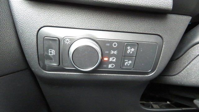 Certified 2020 Ford Escape SE Sport image 23