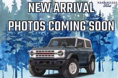 Used 2020 Chevrolet Silverado 1500 LT Trail Boss image 2