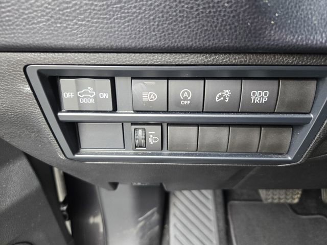 Used 2024 Toyota Tundra SR5 image 30