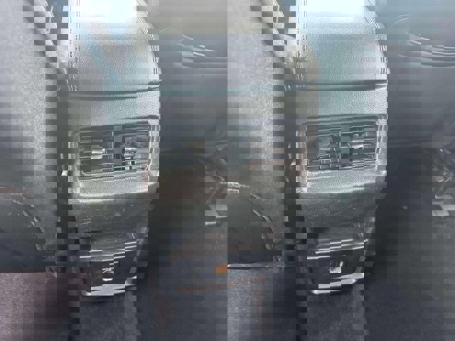 Certified 2019 Ford Edge SEL image 12