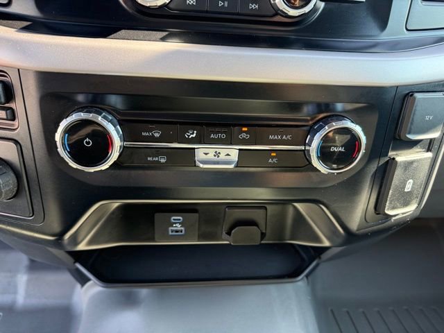 Certified 2023 Ford F150 XLT w/ Equipment Group 301A Mid image 28