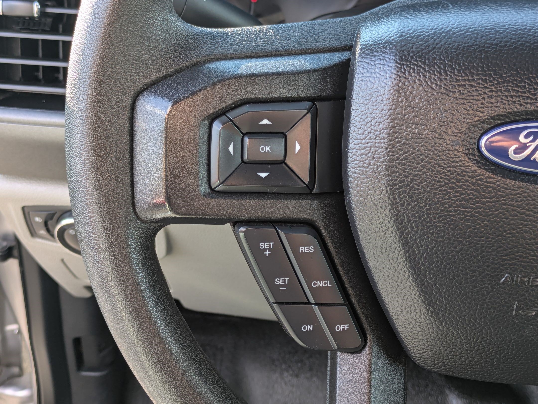 Certified 2021 Ford F350 XL w/ Power Equipment Group AWD/4WD image 19