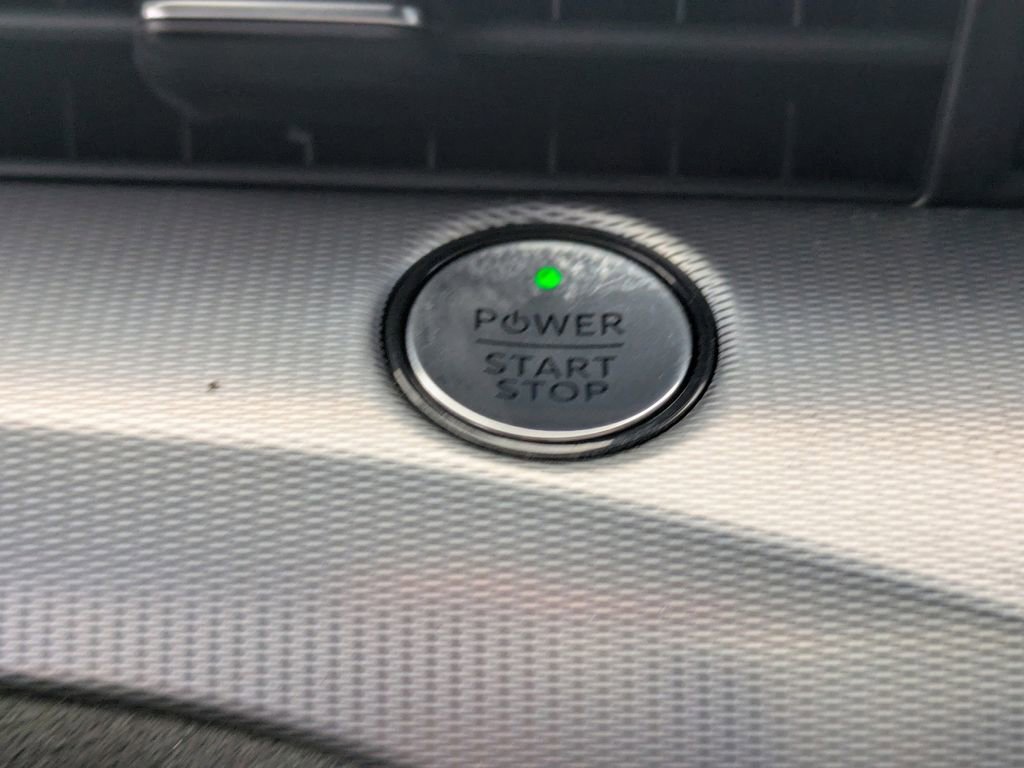 Certified 2023 Ford Mustang Mach-E GT image 33