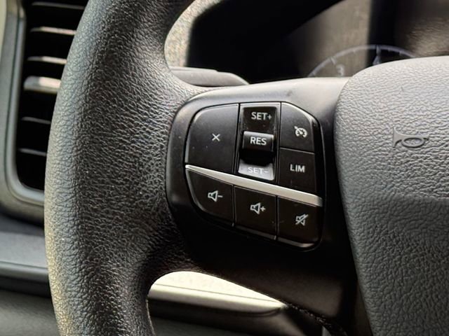 Certified 2023 Ford Transit 350 XL RWD image 12
