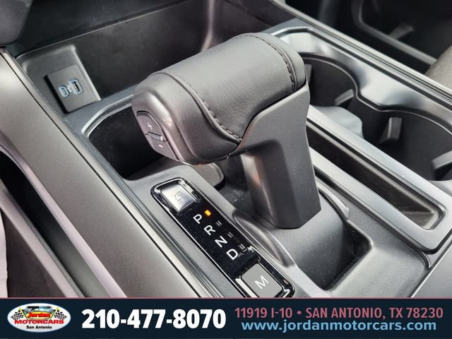 Certified 2024 Ford F150 XLT w/ Bed Utility Package RWD image 25