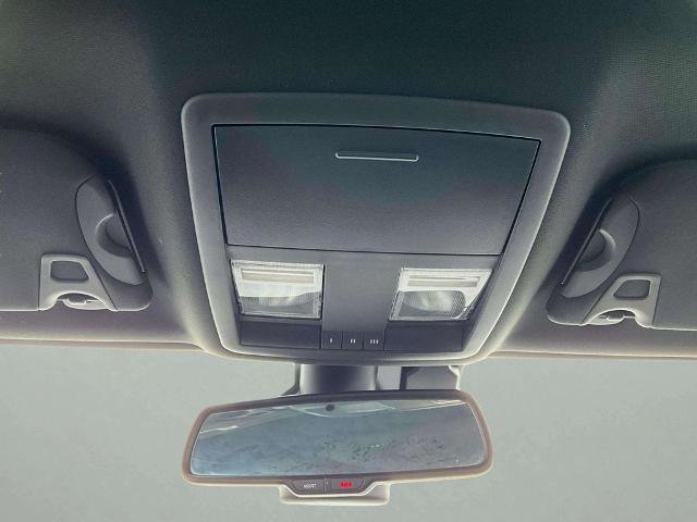 Used 2020 Dodge Challenger R/T Scat Pack image 17