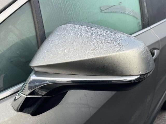 Used 2017 Lexus RX 350 FWD w/ Premium Package image 9