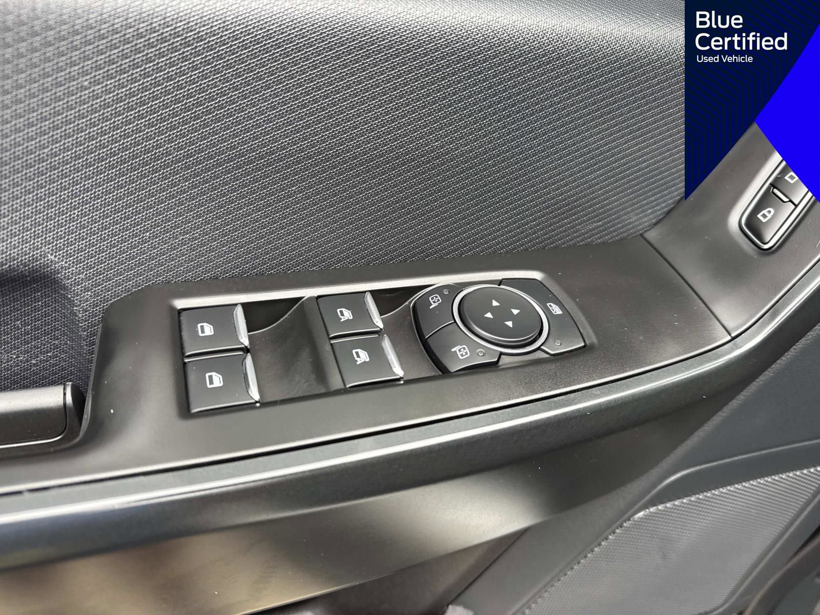Certified 2024 Ford F150 STX AWD/4WD image 26