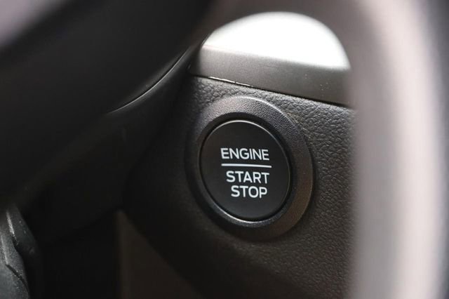 Certified 2025 Ford Escape Active image 14
