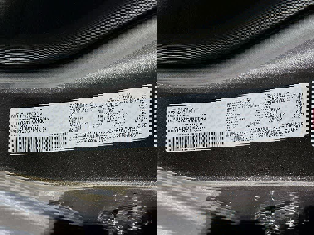 Used 2022 RAM 1500 Big Horn image 26