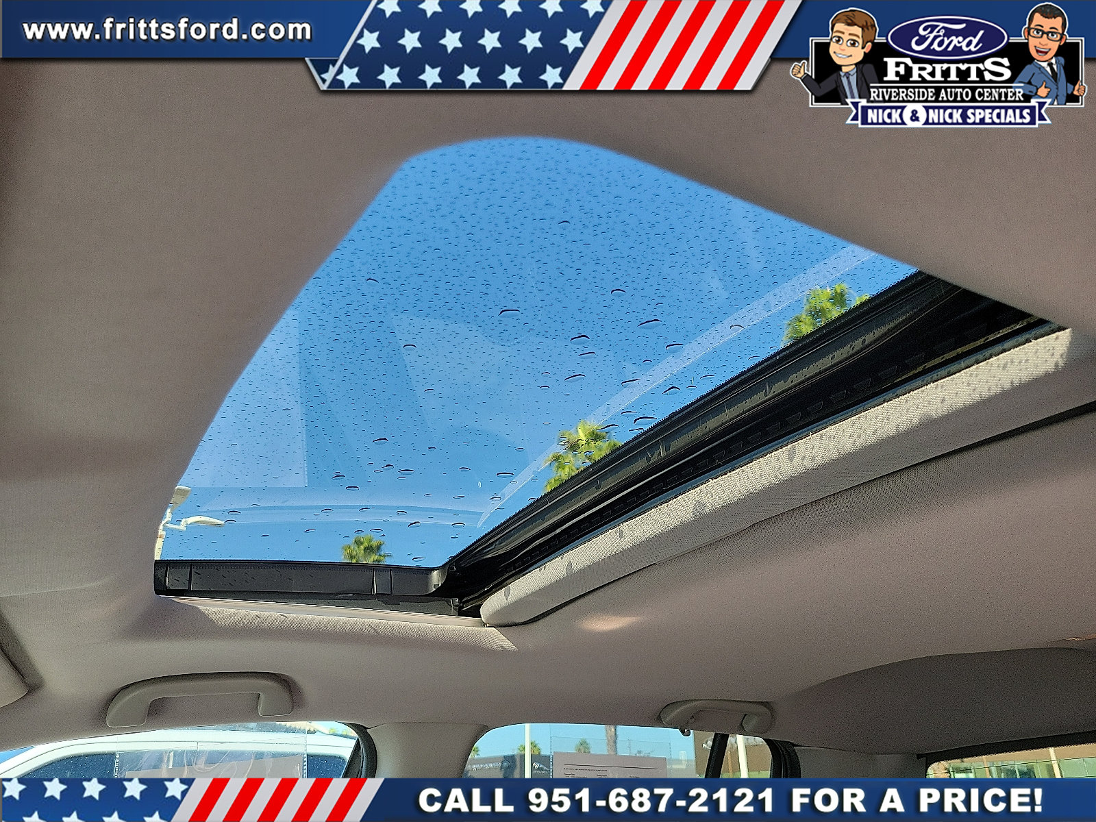 Used 2023 Honda Ridgeline RTL-E image 14