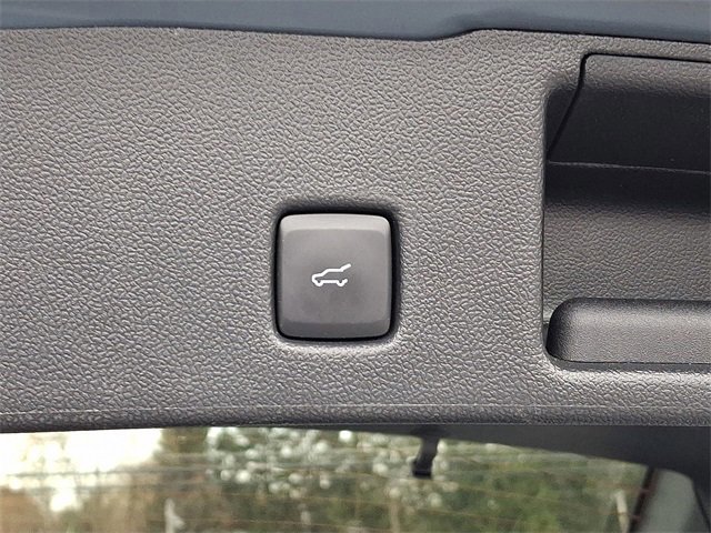 Certified 2023 Ford Escape Active image 30