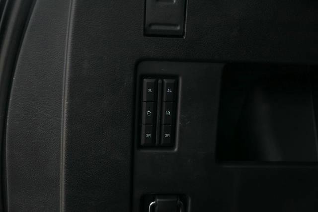 Certified 2024 Ford Expedition Limited image 18