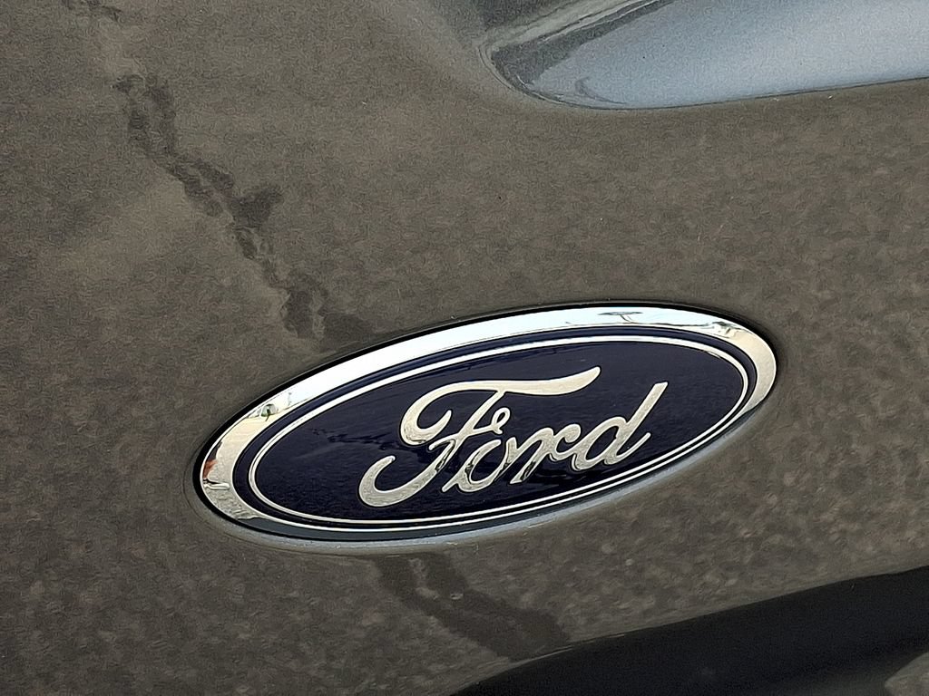 Certified 2023 Ford Bronco Sport Big Bend w/ Convenience Package AWD/4WD image 29