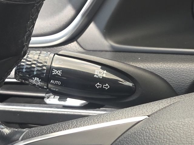 Used 2021 Hyundai Sonata SEL w/ Convenience Package FWD image 37