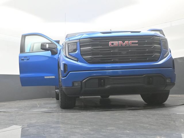 Used 2023 GMC Sierra 1500 Elevation w/ Elevation Premium Package AWD/4WD image 30