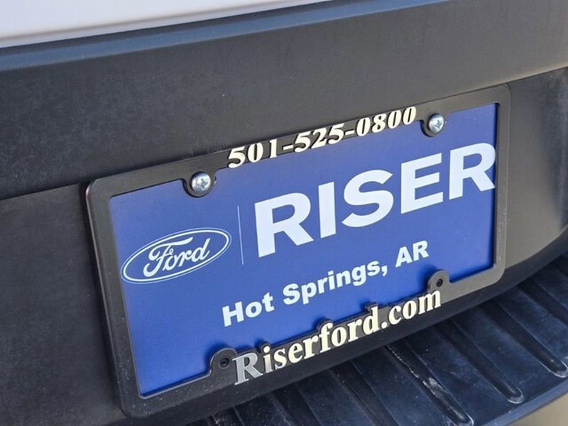 Certified 2023 Ford Transit 350 XLT RWD image 14