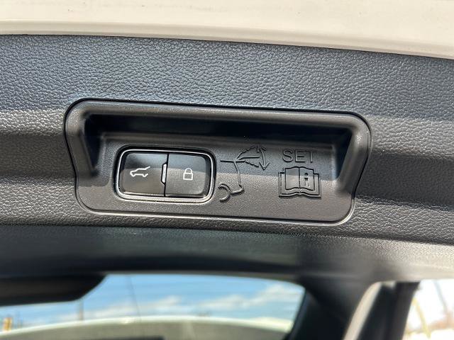 Certified 2022 Ford Explorer ST w/ Equipment Group 401A image 19