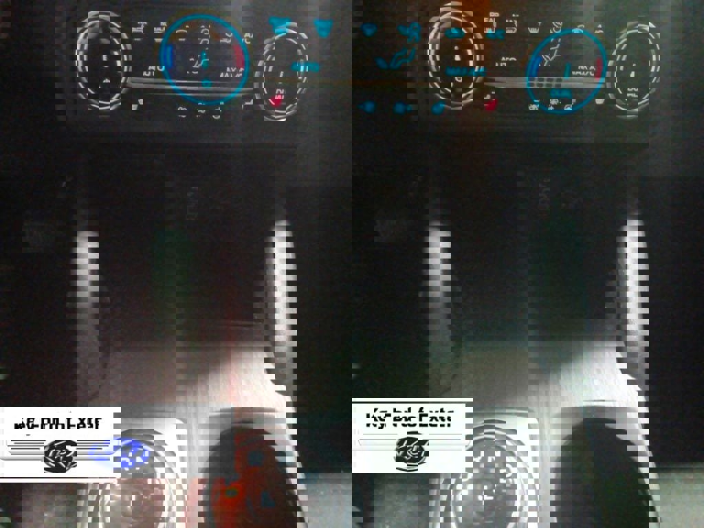 Certified 2025 Ford Escape Active w/ Cold Weather Package image 28