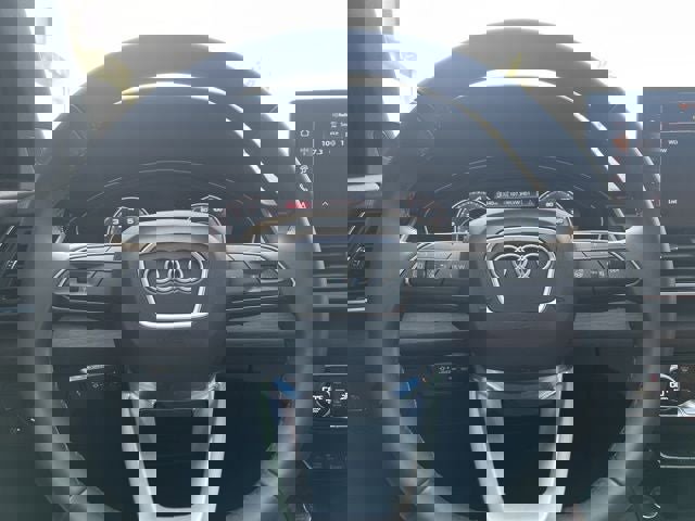 Used 2025 Audi Q5 2.0T Premium Plus image 28