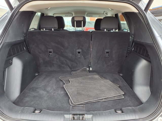 Certified 2021 Ford Escape SE w/ Convenience Package AWD/4WD image 19