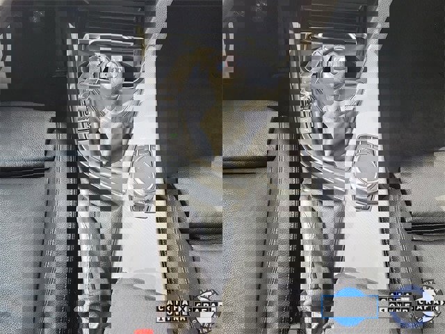 Used 2019 BMW 440i xDrive Coupe image 18