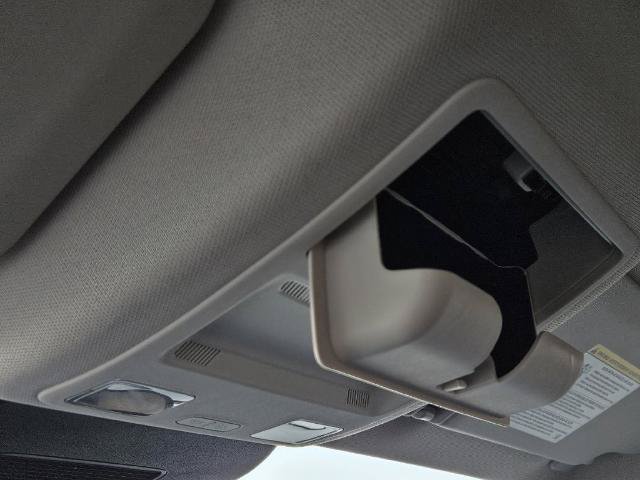 Certified 2022 Ford Escape SE w/ Convenience Package FWD image 33