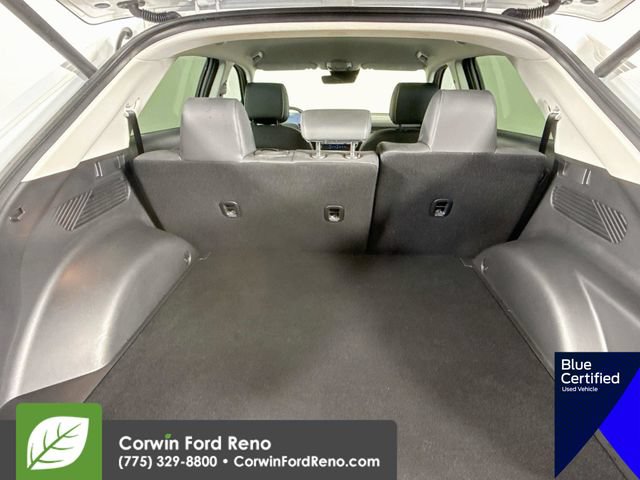 Used 2023 Hyundai Ioniq 5 SEL AWD/4WD image 27