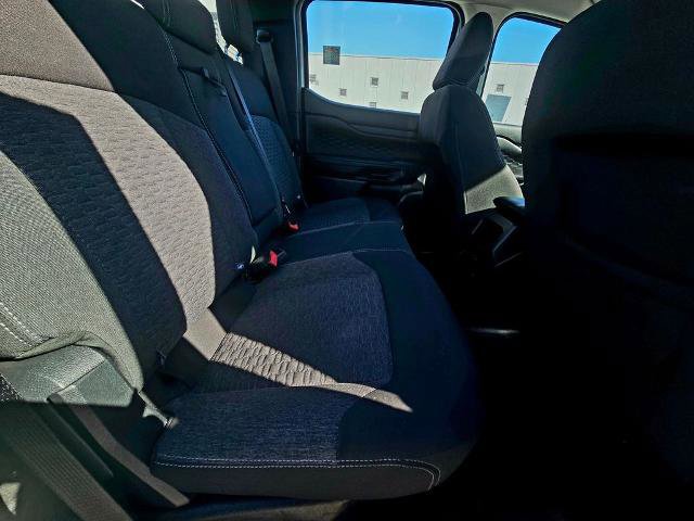 Certified 2024 Ford Ranger XL w/ Trailer Tow Package image 10