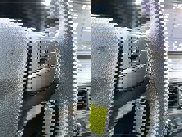 Certified 2022 Ford Maverick XL w/ Equipment Group 100A Standard image 22