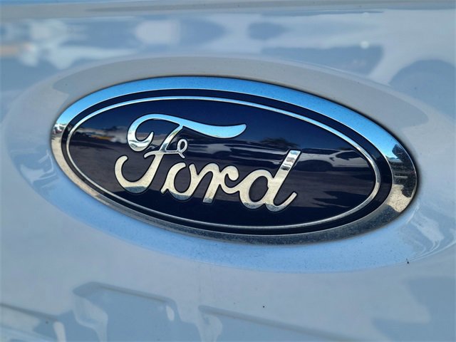Certified 2021 Ford F150 Lariat image 5
