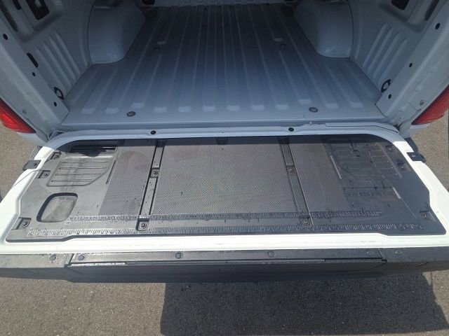 Certified 2023 Ford F150 XLT w/ Equipment Group 301A Mid RWD image 12