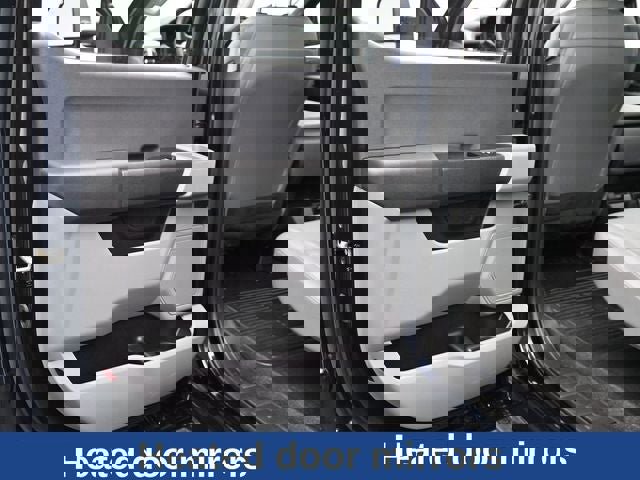 Certified 2023 Ford F250 XL AWD/4WD image 20