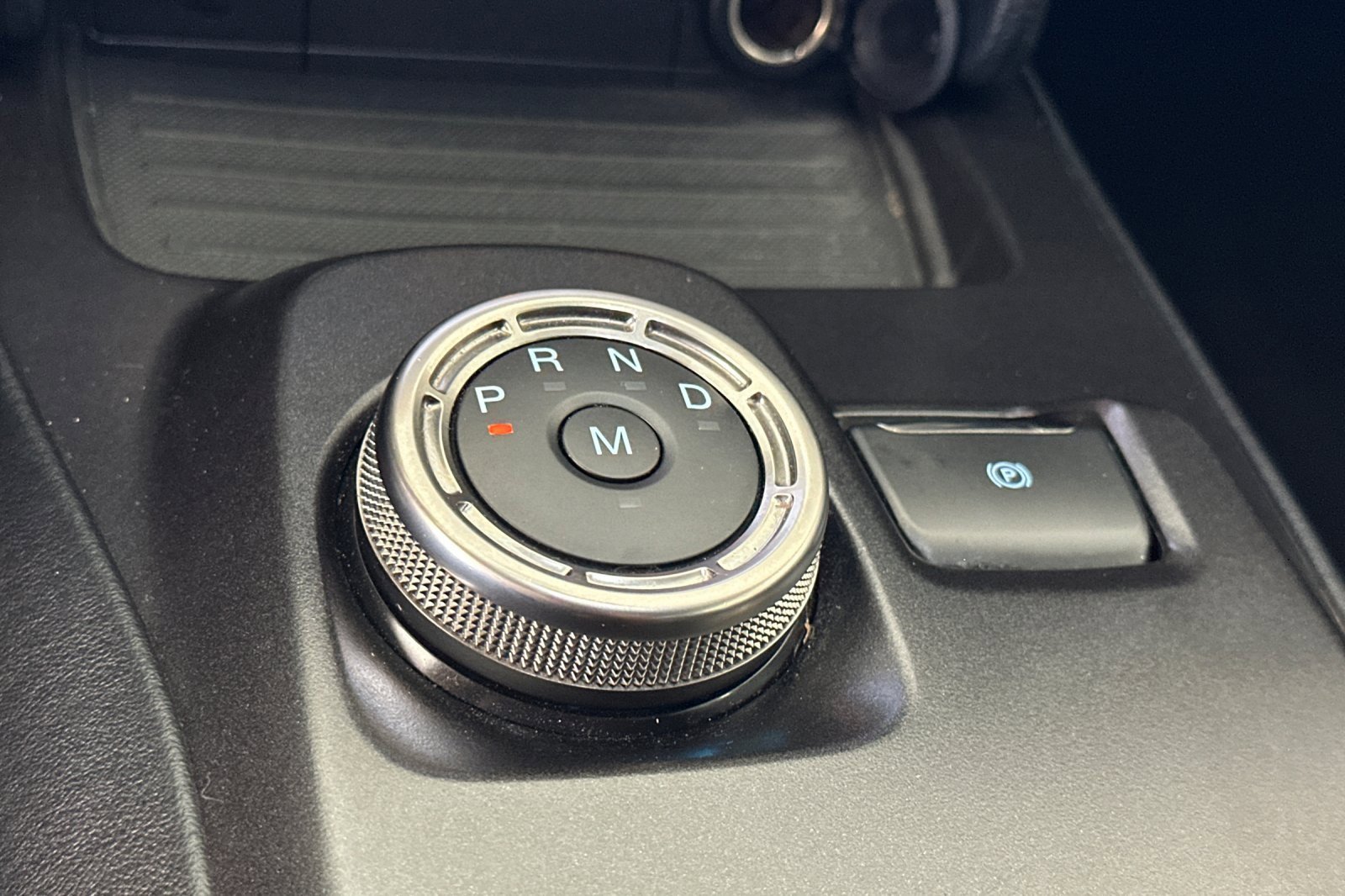 Certified 2021 Ford Mustang Shelby GT500 w/ Technology Package image 22