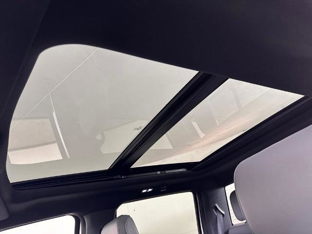 Certified 2025 Ford F150 Lightning Lariat image 14