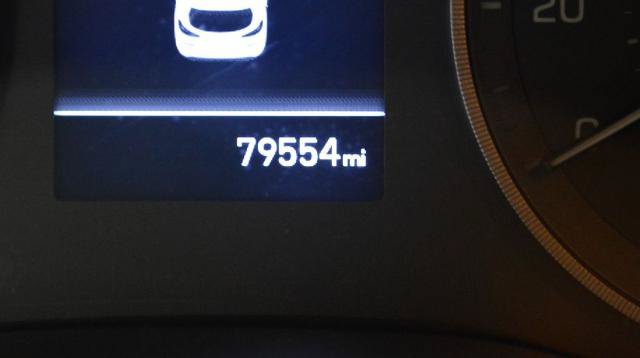 Used 2019 Hyundai Tucson Value AWD/4WD image 19