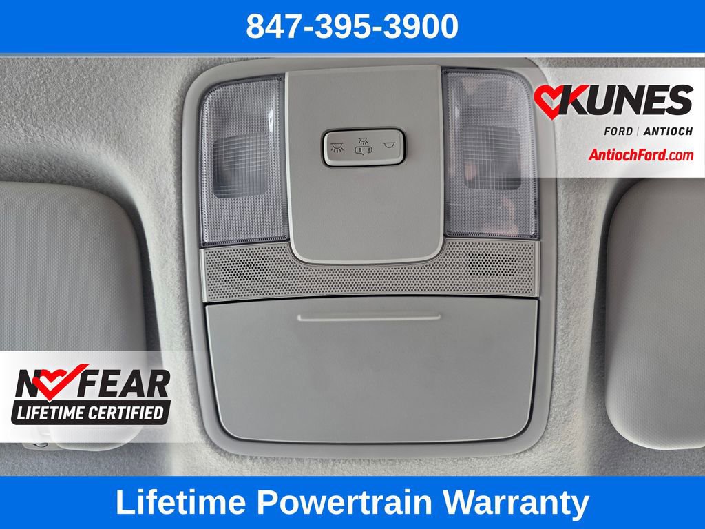 Used 2023 Kia Forte LXS w/ LXS Technology Package FWD image 51