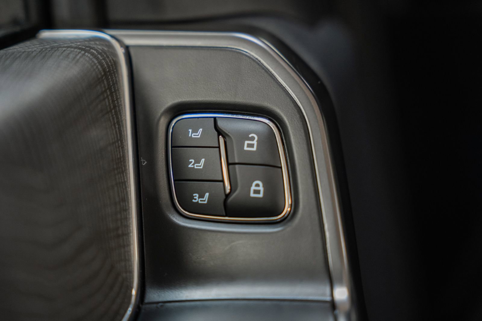 Certified 2023 Ford F150 Platinum image 52