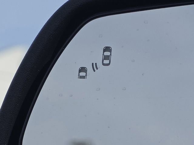 Certified 2022 Ford Mustang GT Premium w/ Equipment Group 401A RWD image 20