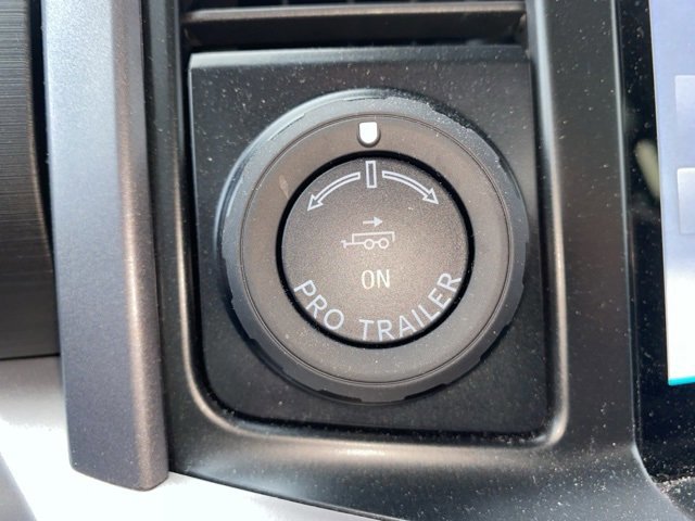 Certified 2023 Ford F150 XLT w/ Equipment Group 302A High image 15