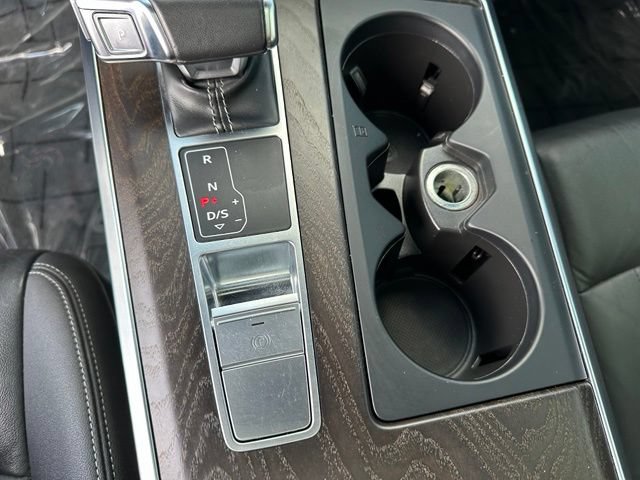 Used 2019 Audi A6 2.0T Premium w/ Convenience Package AWD/4WD image 21