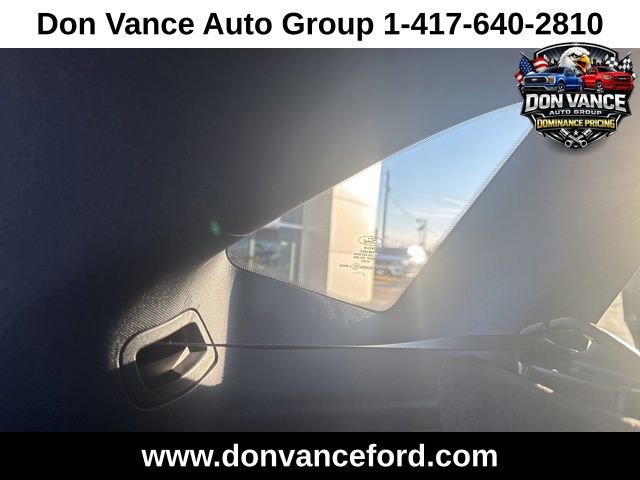 Certified 2023 Ford Escape Active w/ Tech Pack #2 image 41