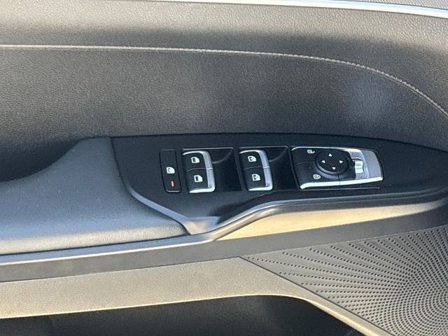 Used 2022 Kia K5 GT-Line image 16