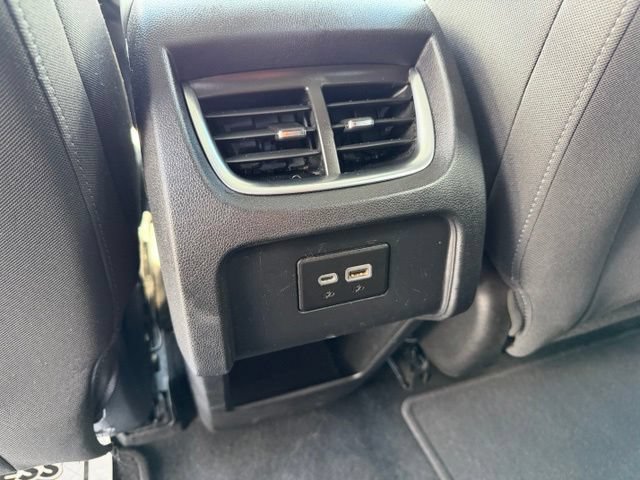 Used 2019 Chevrolet Blazer LT FWD image 27